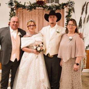 Meet your Posher, Kaylee